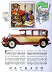 Packard 1928 01.jpg